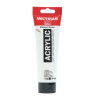 COLORI ACRILICI TALENS AMSTERDAM 120 ML STANDARD