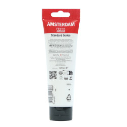 COLORI ACRILICI TALENS AMSTERDAM 120 ML STANDARD