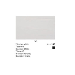 COLORI ACRILICI TALENS AMSTERDAM 120 ML STANDARD