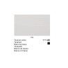 COLORI ACRILICI TALENS AMSTERDAM 120 ML STANDARD