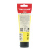 Amsterdam Acrylic 269 Giallo Azo Medio | Royal Talens