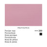 Amsterdam Acrylic 330 Rosa di Persia | Royal Talens