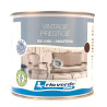 RENNER VINTAGE PRESTIGE 500 ML – FINITURA OPACA ALL’ACQUA