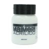 MAIMERI ACRILICO - 009 BIANCO PER MISCELE