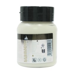 MAIMERI ACRILICO - 023 TITANIUM BUFF