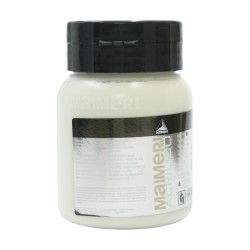 MAIMERI ACRILICO - 023 TITANIUM BUFF