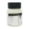 MAIMERI ACRILICO - 023 TITANIUM BUFF