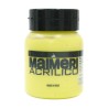 MAIMERI ACRILICO - 100 GIALLO LIMONE