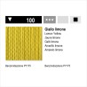 MAIMERI ACRILICO - 100 GIALLO LIMONE