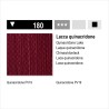 MAIMERI ACRILICO - 180 LACCA QUINACRIDONE