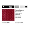 MAIMERI ACRILICO - 183 LACCA MAGENTA