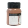 MAIMERI ACRILICO - 200 RAME