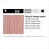 MAIMERI ACRILICO - 209 ROSA DI VENEZIA CHIARO