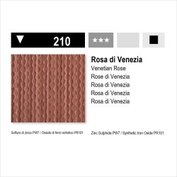 MAIMERI ACRILICO - 210 ROSA DI VENEZIA