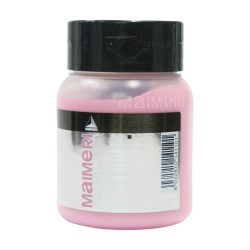 MAIMERI ACRILICO - 213 LACCA ROSA DI PROVENZA