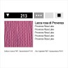 MAIMERI ACRILICO - 213 LACCA ROSA DI PROVENZA