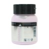 MAIMERI ACRILICO - 214 ROSA QUINACRIDONE CHIARO