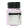 MAIMERI ACRILICO - 214 ROSA QUINACRIDONE CHIARO