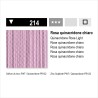 MAIMERI ACRILICO - 214 ROSA QUINACRIDONE CHIARO