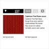MAIMERI ACRILICO - 227 CADMIUM FREE ROSSO SCURO