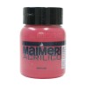 MAIMERI ACRILICO - 256 ROSSO PRIMARIO MAGENTA