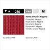 MAIMERI ACRILICO - 256 ROSSO PRIMARIO MAGENTA