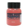 MAIMERI ACRILICO - 258 ROSSO QUINACRIDONE