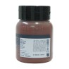 MAIMERI ACRILICO - 270 SANGUE DI DRAGO