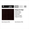 MAIMERI ACRILICO - 270 SANGUE DI DRAGO