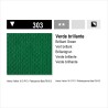 MAIMERI ACRILICO - 303 VERDE BRILLANTE