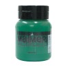 MAIMERI ACRILICO - 356 VERDE SMERALDO P VERONESE
