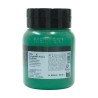 MAIMERI ACRILICO - 356 VERDE SMERALDO P VERONESE