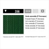 MAIMERI ACRILICO - 356 VERDE SMERALDO P VERONESE