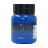 MAIMERI ACRILICO - 378 BLU FTALO