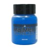 MAIMERI ACRILICO - 385 BLU DI MANGANESE IMITAZIONE