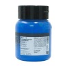 MAIMERI ACRILICO - 385 BLU DI MANGANESE IMITAZIONE