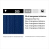 MAIMERI ACRILICO - 385 BLU DI MANGANESE IMITAZIONE