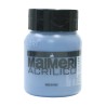 MAIMERI ACRILICO - 407 BLU GRIGIO