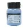 MAIMERI ACRILICO - 407 BLU GRIGIO