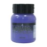 MAIMERI ACRILICO - 440 OLTREMARE VIOLETTO
