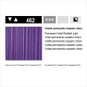 MAIMERI ACRILICO - 462 VIOLETTO PERMANENTE ROSSASTRO CHIARO