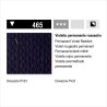 MAIMERI ACRILICO - 465 VIOLETTO PERMANENTE ROSSASTRO