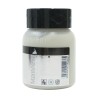 MAIMERI ACRILICO - 507 GRIGIO CALDO