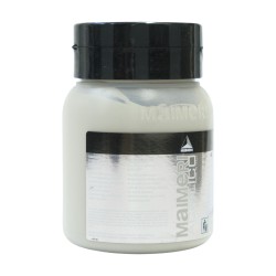 MAIMERI ACRILICO - 507 GRIGIO CALDO