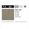 MAIMERI ACRILICO - 507 GRIGIO CALDO