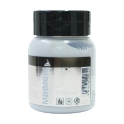 MAIMERI ACRILICO - 510 GRIGIO FREDDO