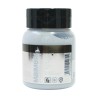 MAIMERI ACRILICO - 510 GRIGIO FREDDO