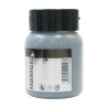 MAIMERI ACRILICO - 511 GRIGIO SCURO