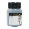 MAIMERI ACRILICO - 511 GRIGIO SCURO