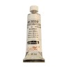 SCHMINCKE MUSSINI - 102 BIANCO DI ZINCO